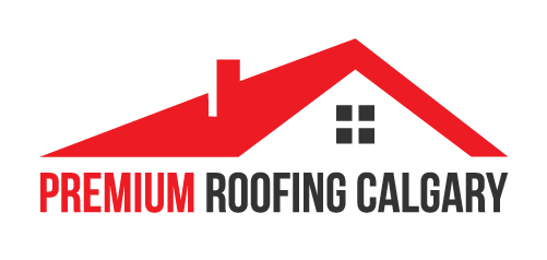 Premium Roofing Calgary